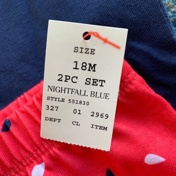 Baby bundle - Picture 2 of 3